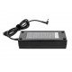 Dell kompatibilní 06TTY6 încărcător de notebook 130W