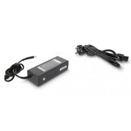 HP 7,4 x 5,0mm încărcător de notebook 135W