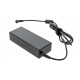 Asus Kompatibilní 90XB014N-MPW000 încărcător de notebook 90W