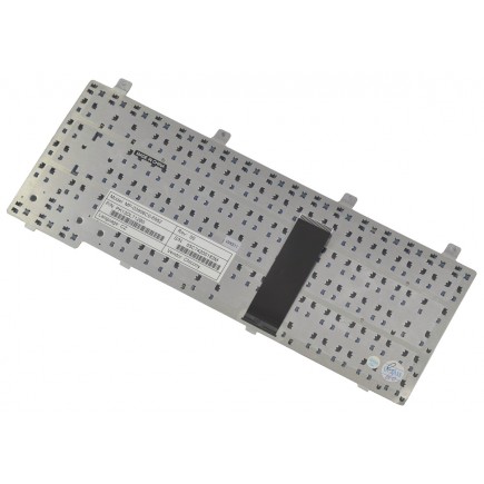 HP Pavilion DV5200 (CTO) tastatură pentru notebook-ul ceh