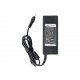 HP Omnibook 2121 încărcător de notebook 75W 