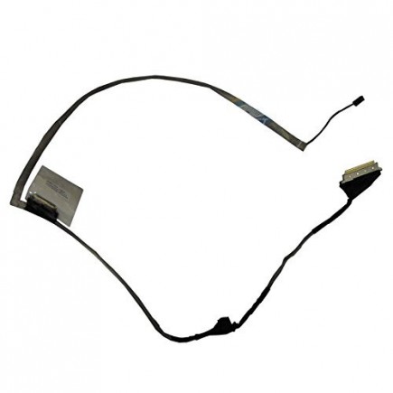 Acer Aspire E1-570G Cablu de notebook LVDS LCD