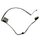 Acer Aspire E1-572 Cablu de notebook LVDS LCD