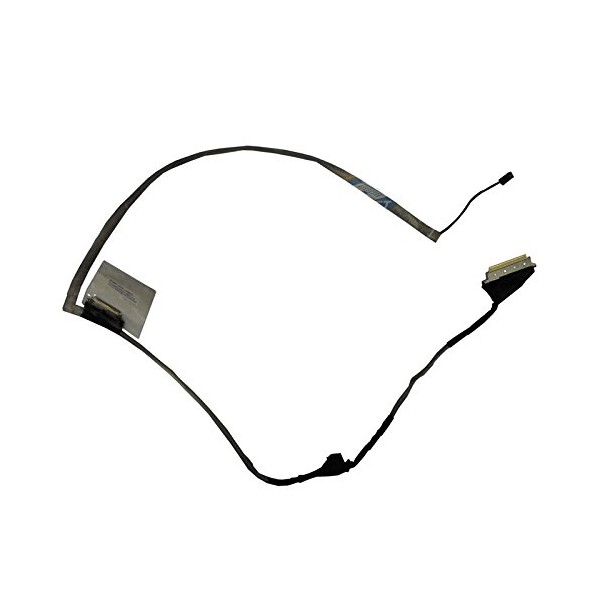 Acer Aspire E1-572 Cablu de notebook LVDS LCD