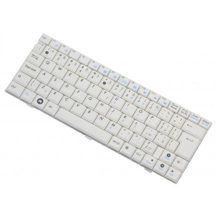 ASUS EEE PC 1002HA tastatură pentru notebook-ul ceh