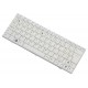 Packard Bell Easy Note BG47 tastatură pentru notebook-ul ceh