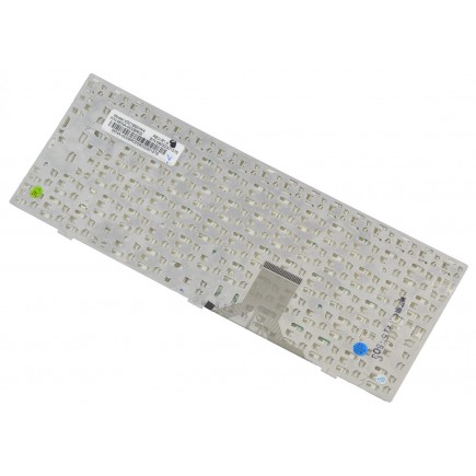 Asus EPC EEE PC 905 Series tastatură pentru notebook-ul ceh