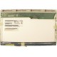 Display-ul notebook-ului Samsung P21012,1“ 20pin WXGA CCFL - Lucios