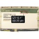 Display-ul notebook-ului Fujitsu Siemens LifeBook T422012,1“ 20pin WXGA CCFL - Lucios