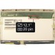Display-ul notebook-ului HP 441100-00112,1“ 20pin WXGA CCFL - Lucios