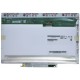 Display-ul notebook-ului LTN121W3-L0112,1“ 20pin WXGA LED - Lucios