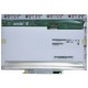 Display-ul notebook-ului HP COMPAQ 2510P12,1“ 20pin WXGA LED - Lucios