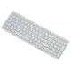 Sony Vaio VPC-EH3S1E tastatură pentru notebook-ul ceh