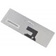 Sony Vaio PCG-71911 tastatură pentru notebook-ul ceh