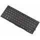 Sony VAIO VPC-SB2C5021B tastatură pentru notebook-ul ceh