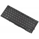 Sony VAIO VPC-SD1S2C tastatură pentru notebook-ul ceh