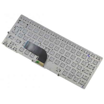 Sony VAIO VPC-SB1B9E tastatură pentru notebook-ul ceh