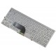 Sony VAIO VPC-SD1S1C tastatură pentru notebook-ul ceh