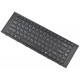 SONY VPC-EG tastatură pentru notebook-ul engleză
