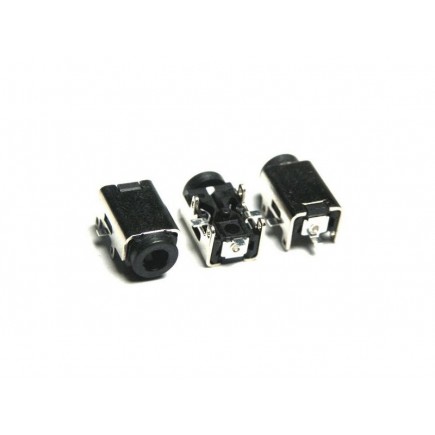 Asus EEE 1001PQD Conector de alimentare pentru notebook 0,7mm