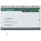 Display-ul notebook-ului Lenovo X20012,1“ 30pin CCFL - Lucios 