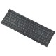 Sony Vaio VPC-EL16FG/B tastatură pentru notebook-ul ceh