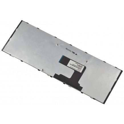 Sony Vaio VPC-EL25EC/B tastatură pentru notebook-ul ceh