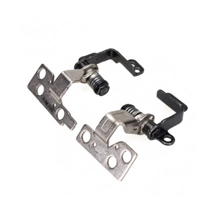 ACER ASPIRE 4810 articulaţii pentu notebook