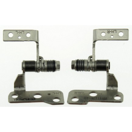 ACER ASPIRE 5745DG articulaţii pentu notebook