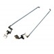 Acer Aspire AM0C9000600-SZS-LED-R articulaţii pentu notebook