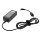 HP Compaq Mini cq10-115 încărcător de notebook 40W