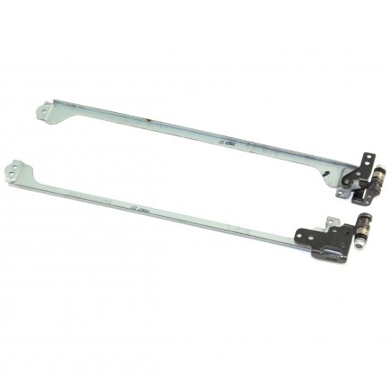 Acer Aspire 5534 articulaţii pentu notebook