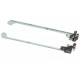 Acer Aspire Am0ad000100 Am0ad000200 articulaţii pentu notebook