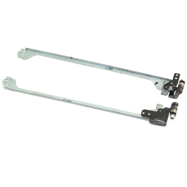 Acer Aspire 5538G articulaţii pentu notebook