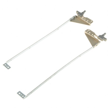 Asus F5gl articulaţii pentu notebook