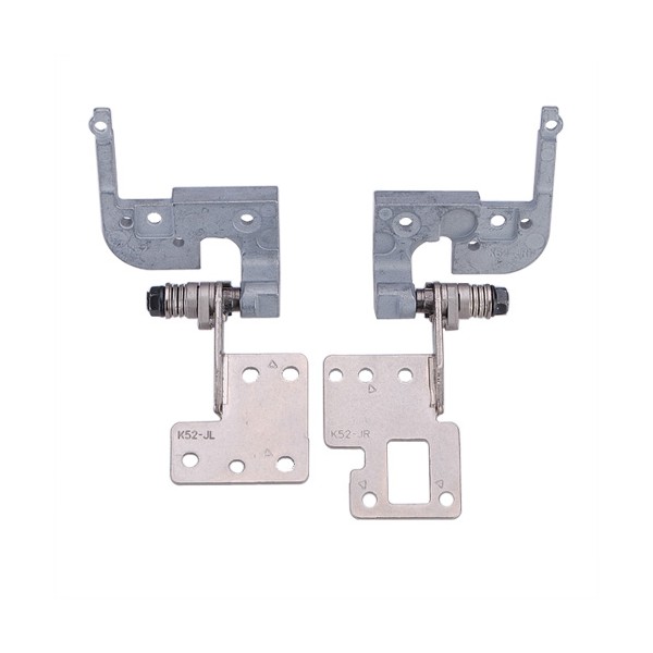 ASUS K52JV articulaţii pentu notebook