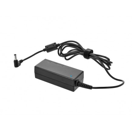Asus 04G26B000450 Kompatibilní încărcător de notebook 36W