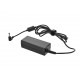 Asus 04G26B0004F0 Kompatibilní încărcător de notebook 36W
