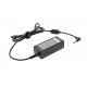 Asus 04G26B000401 Kompatibilní încărcător de notebook 36W