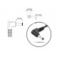 Asus 04G26B000401 Kompatibilní încărcător de notebook 36W