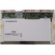 Display-ul notebook-ului Acer TravelMate 6293-652g25Mn12,1“ 40pin WXGA LED - Lucios