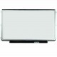 Display-ul notebook-ului LP125WH2-SLB212,5“ 40pin HD LED Slim - Lucios