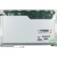 Display-ul notebook-ului Fujitsu LifeBook T101013,3“ 30pin WXGA CCFL - Lucios