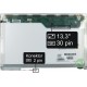 Display-ul notebook-ului BT133HG04 V.013,3“ 30pin WXGA CCFL - Lucios