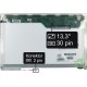 Display-ul notebook-ului Sony Vaio VGN-C31GH/W13,3“ 30pin WXGA CCFL - Lucios