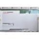 Display-ul notebook-ului Apple MacBook 13.3 inch MA255LL/A13,3“ 20pin WXGA CCFL - Lucios