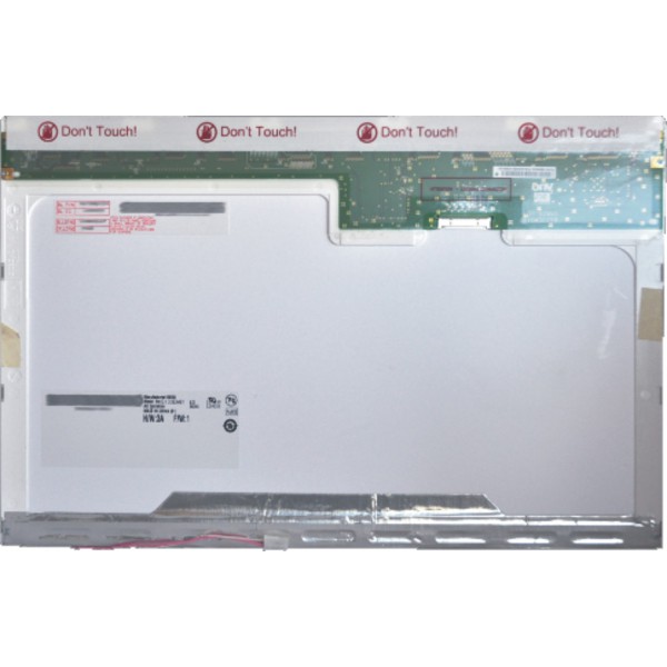 Display-ul notebook-ului Asus F6H13,3“ 20pin WXGA CCFL - Lucios