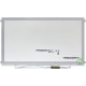 Display-ul notebook-ului Acer TravelMate 837113,3“ 40pin HD LED - Lucios