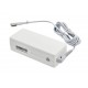 Apple Macbook AIR 11-INCH încărcător de notebook 45W