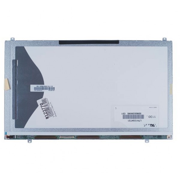 Display-ul notebook-ului Samsung NT300V3A-S6HJ13,3“ 40pin HD LED - Lucios